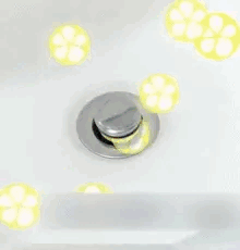 Magic Stick til rørdekontaminering og lugtfjernelse (12 STK)