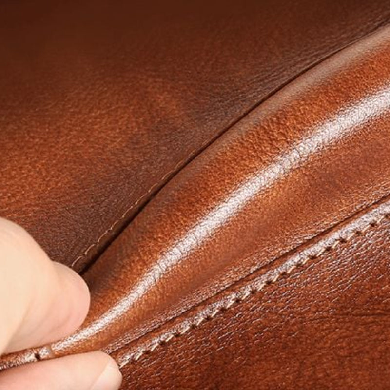 Multifunktionel RFID blokerende tegnebog