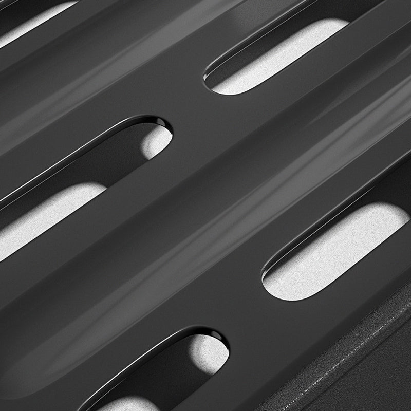 Vægmonteret Sæbeholder