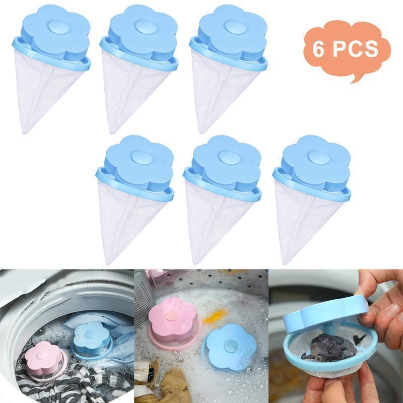 Svævende kæledyr pelsfanger