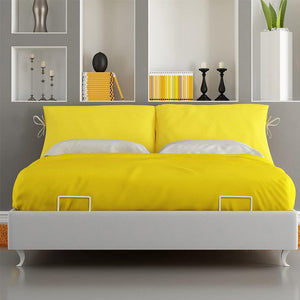 Skridsikre fastgørelsesbøjler til madras