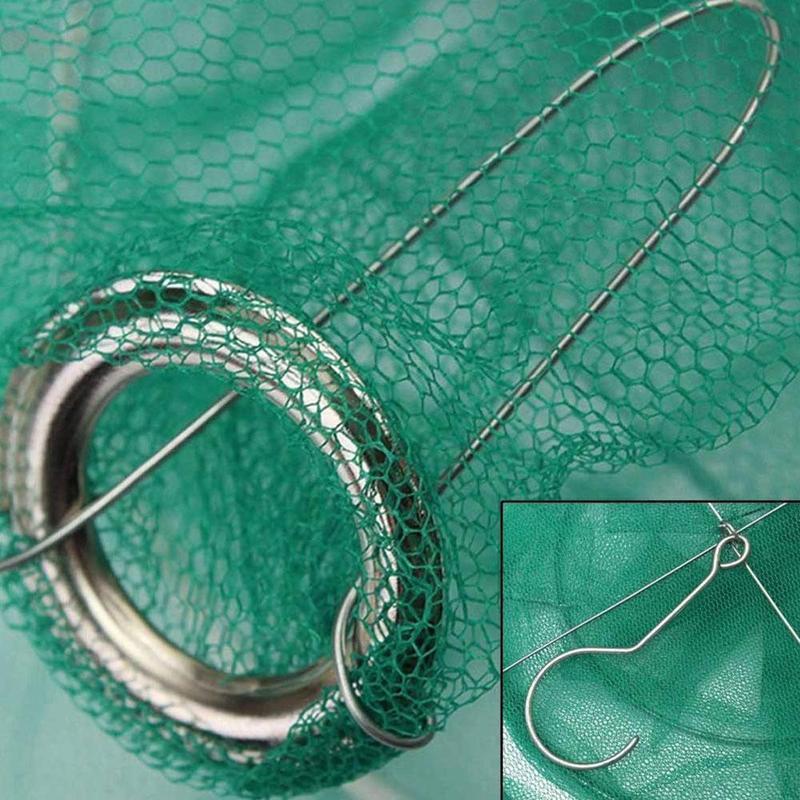 Fluefælder til indendørs eller udendørs brug