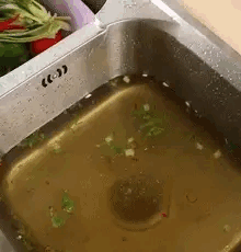 Magic Stick til rørdekontaminering og lugtfjernelse (12 STK)