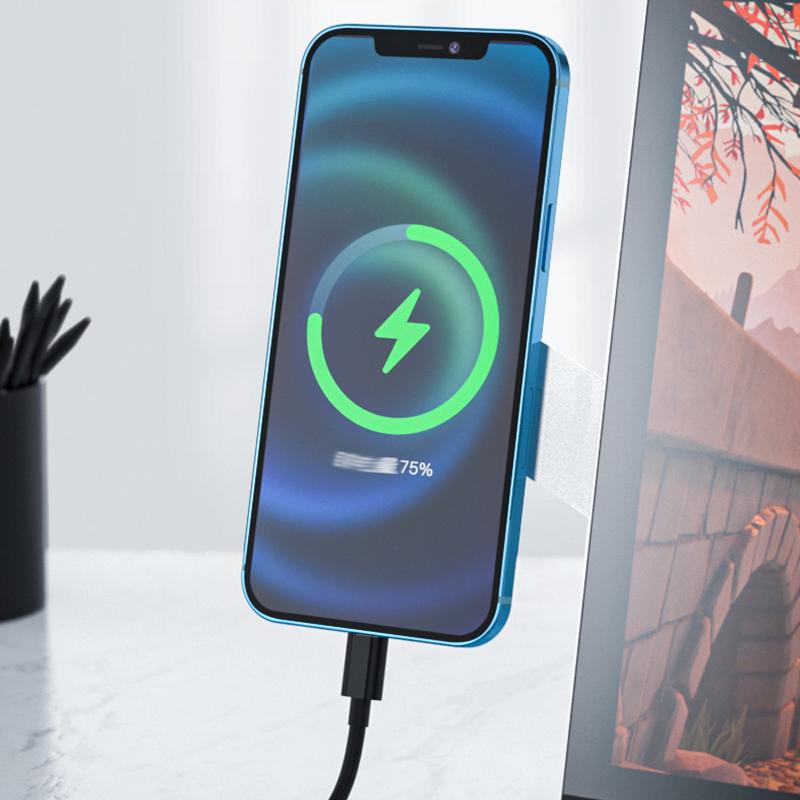 Justerbart udvidelsesbeslag til bærbar computer