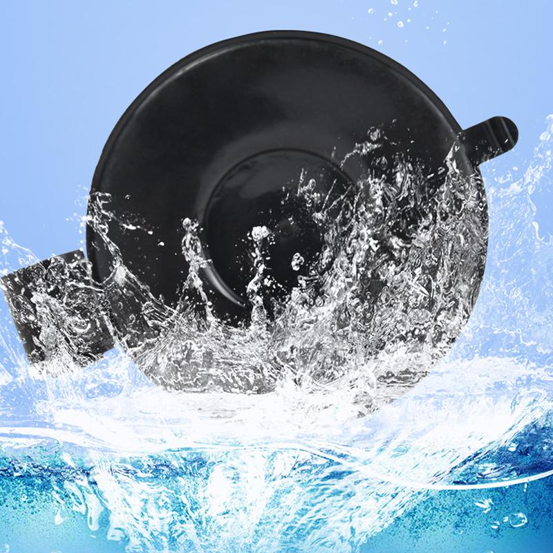 Super Adsorption telefonholder