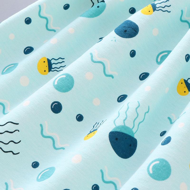 Ble-nederdele & bukser til børn