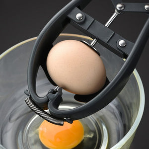 🥚Æggepresser i 304 rustfrit stål🥚