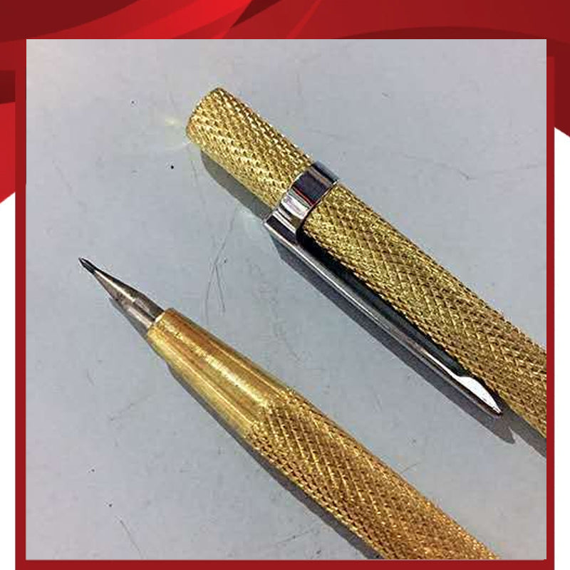 Keramisk fliseskærer pen
