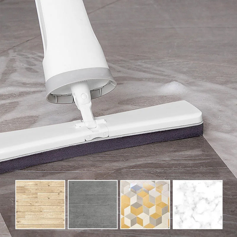 Moppe i innovativt sommerfuglevinge-design