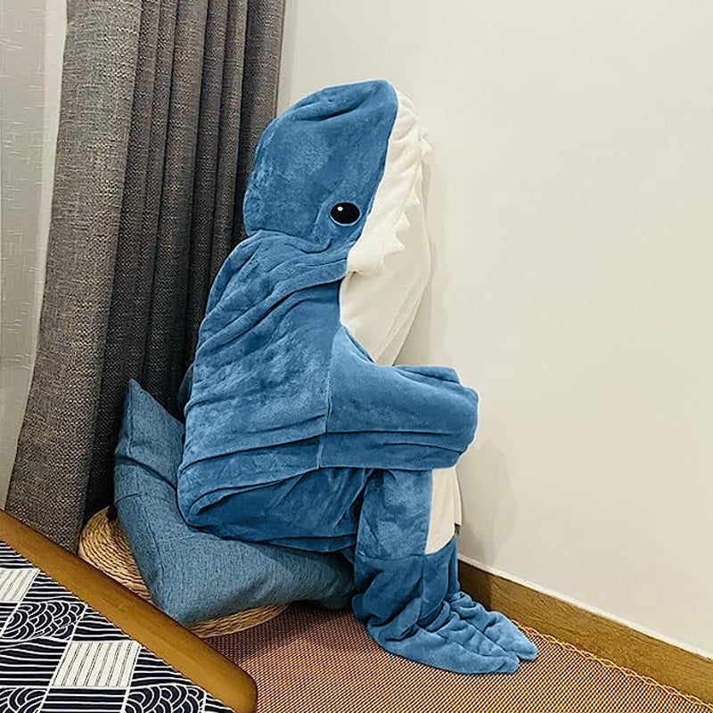 Hajkostume