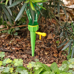 Automatic Watering tool