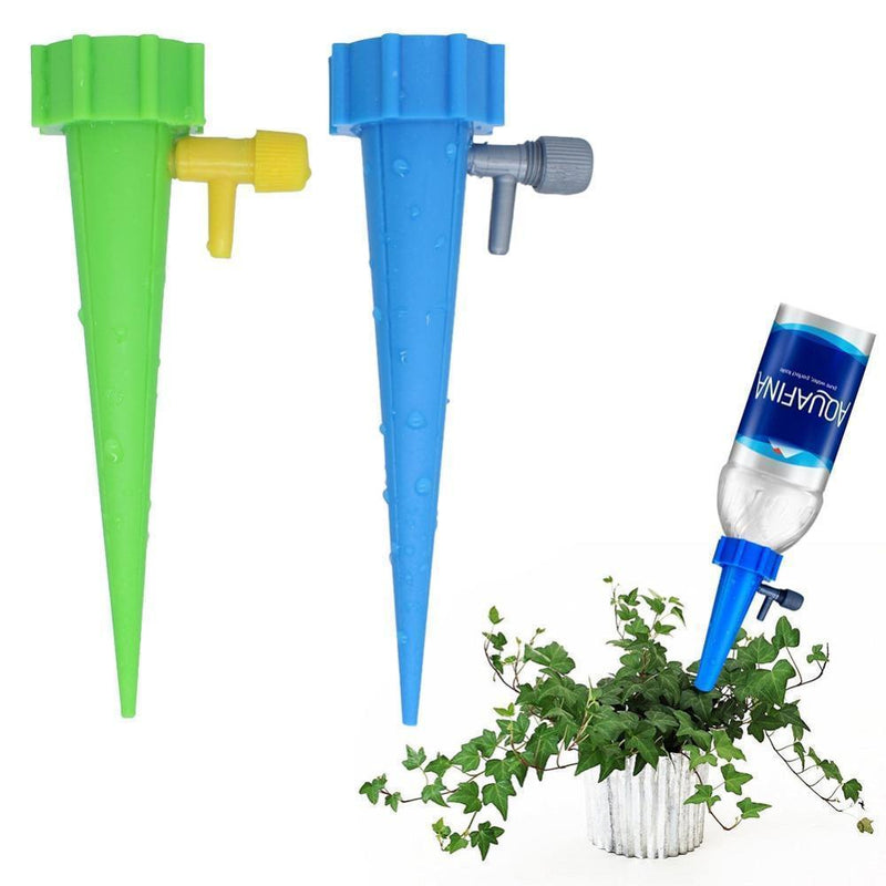 Automatic Watering tool