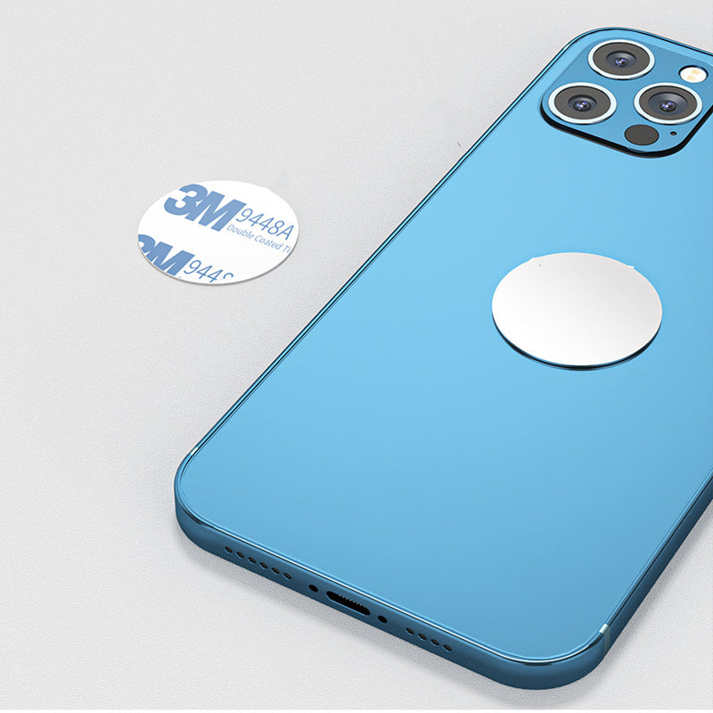 Justerbart udvidelsesbeslag til bærbar computer