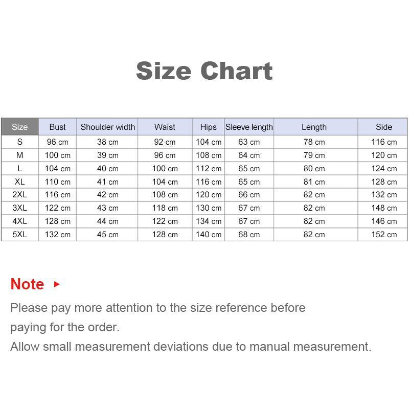 Letvægts mellemlang jakke til kvinder