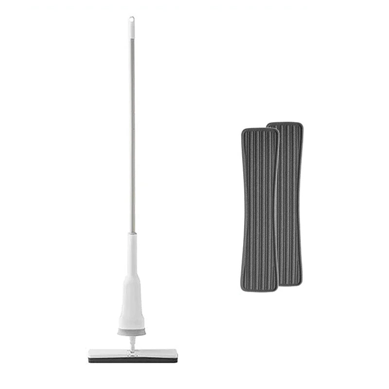 Moppe i innovativt sommerfuglevinge-design