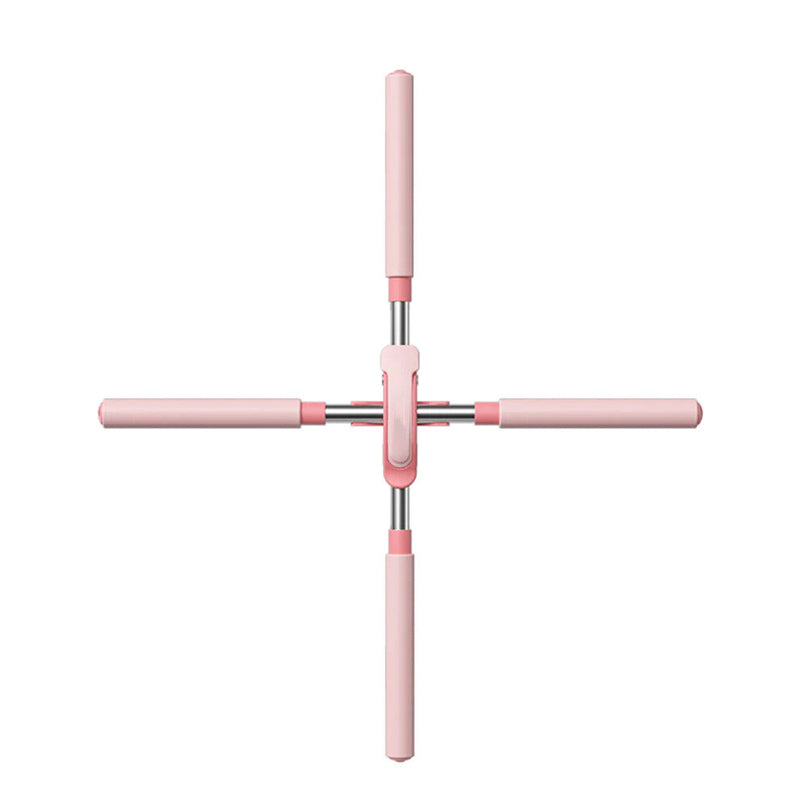 Posture Corrector Yoga Stick