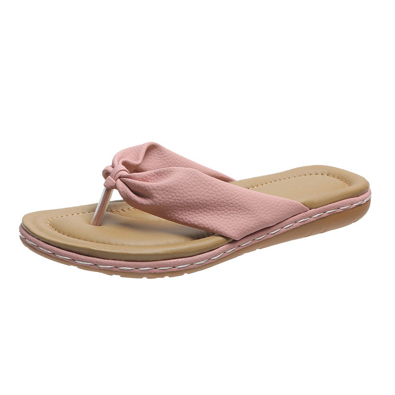 Strandflip flops