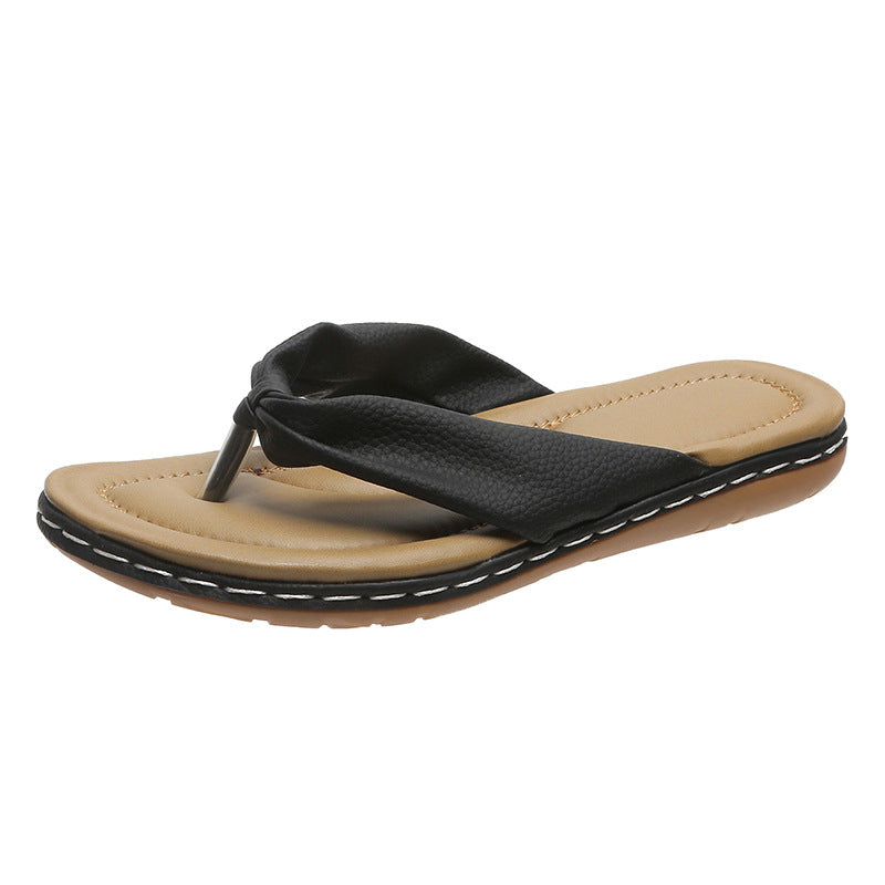 Strandflip flops