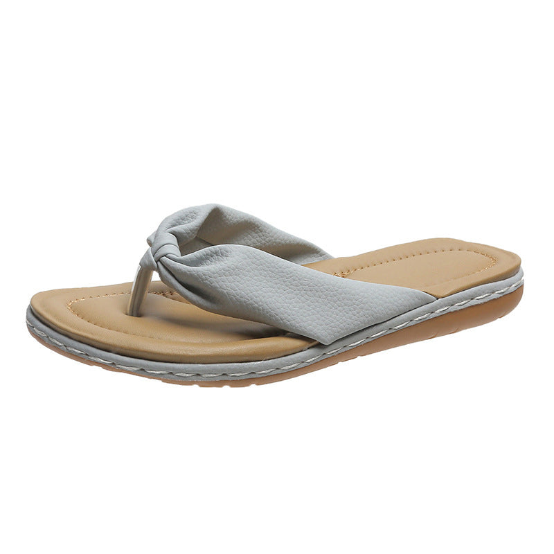 Strandflip flops