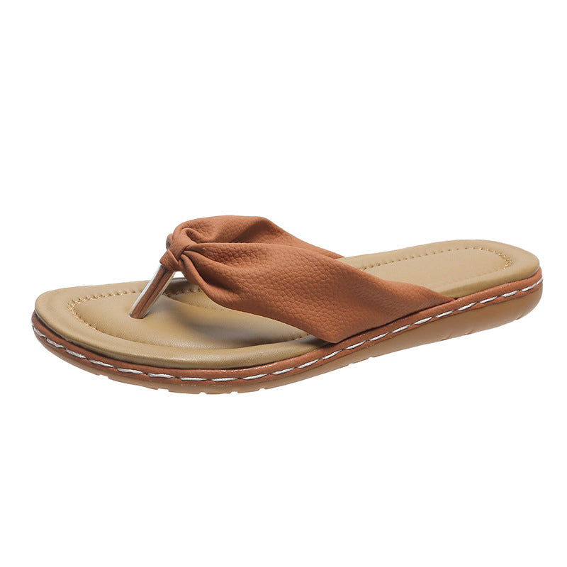 Strandflip flops
