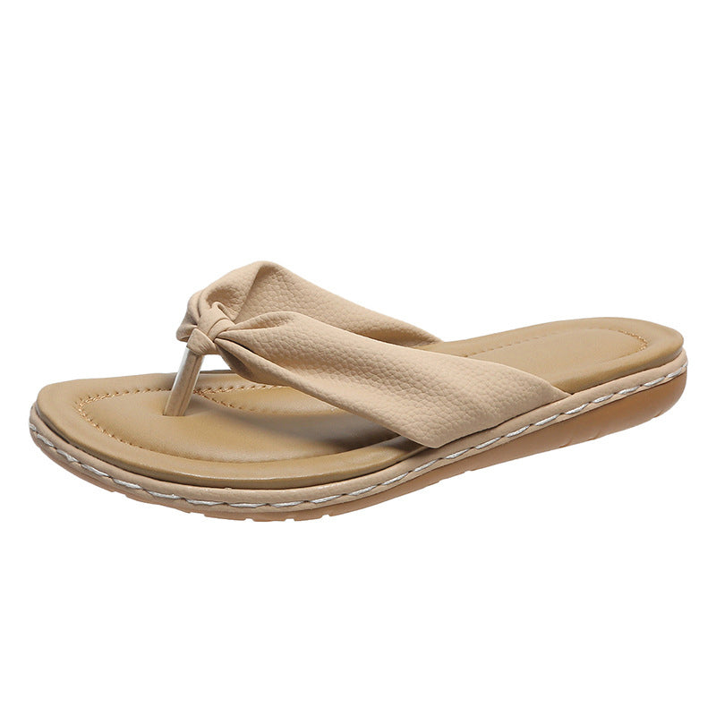 Strandflip flops