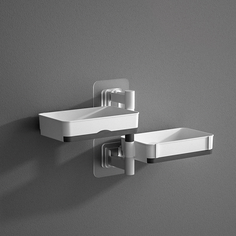 Vægmonteret Sæbeholder