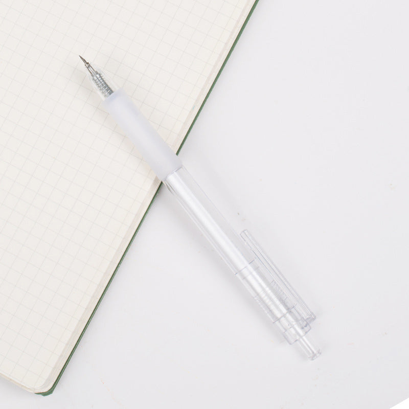 Morandi Multifunktions farvepen